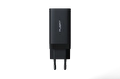 Pusat GaN PD 65W Hızlı Şarj Adaptörü 23183